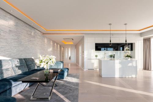 Dune Beach Resort - image 7