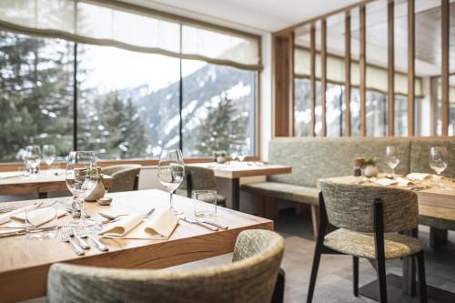 Falkensteiner Hotel Antholz - Adults only