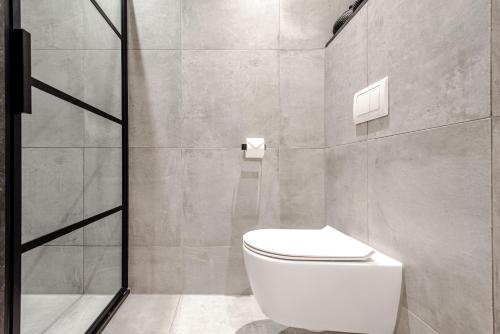 Holiday Home image 10