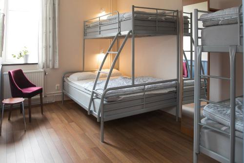 room detail thumbnail 0