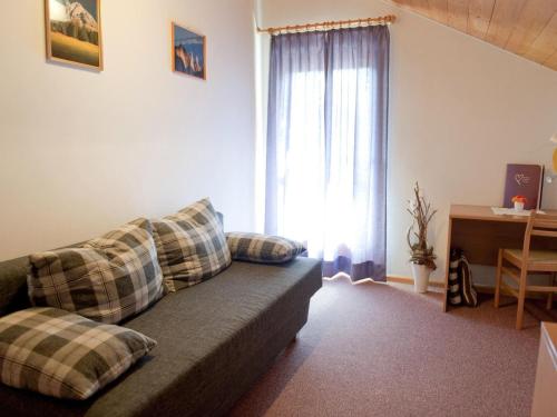 Chalet in Funes Valley with Dolomites Views, Funes (foto 5)