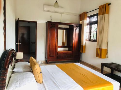 Superior Villa image 9
