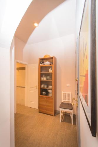 Vercelli Guest House near San Giovanni, Rzym (zdjęcie 7)