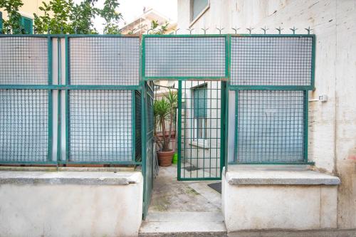 Vercelli Guest House near San Giovanni, Rzym (zdjęcie 2)