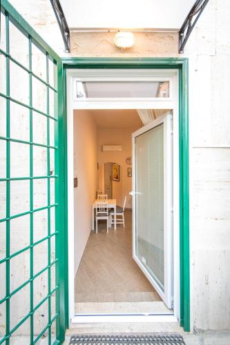 Vercelli Guest House near San Giovanni, Rzym (zdjęcie 3)