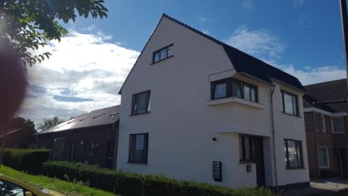Het Wittte Huys