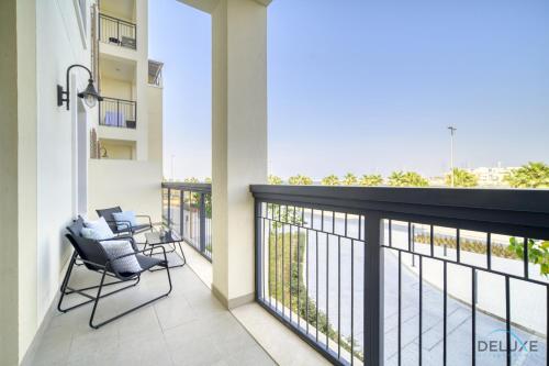 Facilities, Placid 1BR at La Cote 5 Jumeirah 1 by Deluxe Holiday Homes near Nikki Beach Dubai