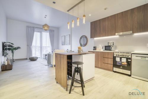 Facilities, Placid 1BR at La Cote 5 Jumeirah 1 by Deluxe Holiday Homes near Nikki Beach Dubai