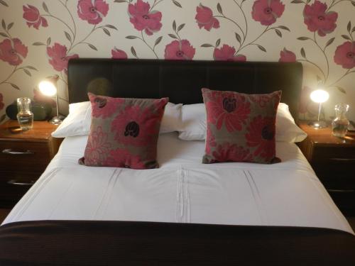 Senlac Guesthouse - image 3