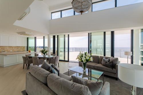 Dune Beach Resort - image 11