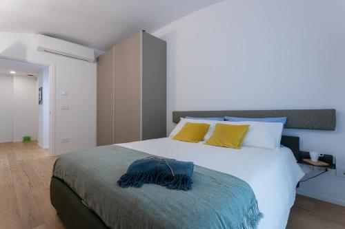 Torino in Corte by Wonderful Italy, Turín (fotografie 3)