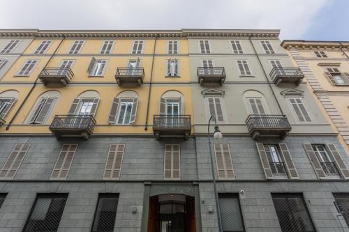 Torino in Corte by Wonderful Italy, Turín (fotografie 6)