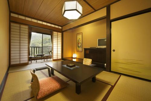 3 futon beds