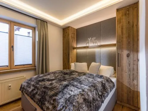 Mountain Dream by Apartment Managers in Kirchberg in Tirol, Österreich