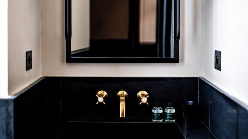 Monsieur George Hotel & Spa - Champs-Elysées - image 9