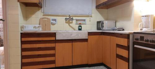 Lobelia Athens Centre -5 BD 2.5 BATH - image 11