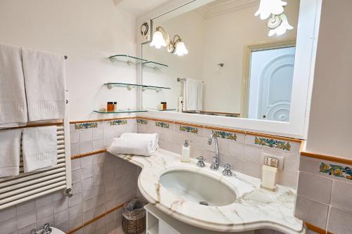 B&B Casa Silvana 5