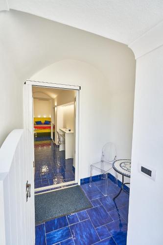 B&B Casa Silvana 3