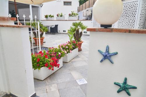 B&B Casa Silvana - image 14