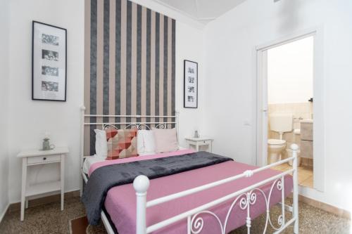 Zaira b&b, Roma