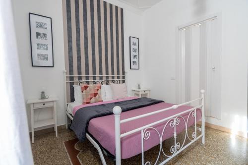 Zaira b&b 2