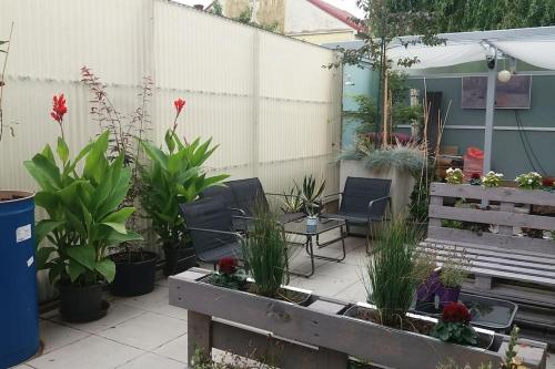 ทัศนียภาพ, VÍCHOVA VILA_1935 - funkcionalistický skvost v Hořicích v Podkrkonoší (VICHOVA VILA_1935 - funkcionalisticky skvost v Horicich v Podkrkonosi) in ออริเซ