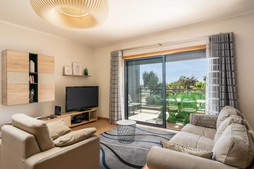 Facilities, Sovipral Homes Casa Marina in Olhao