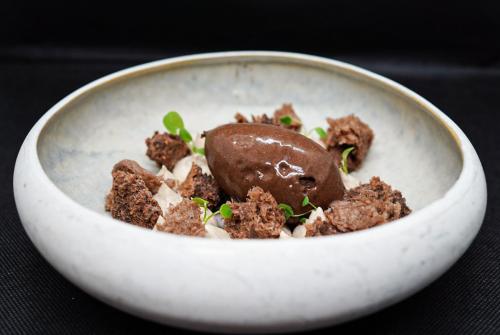 Au Vin Chambré - image 13