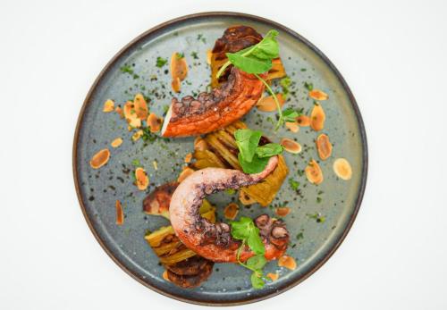 Au Vin Chambré - image 8