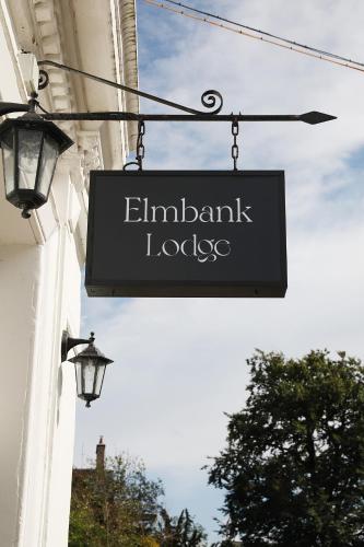 Elmbank Hotel - Part of The Cairn Collection