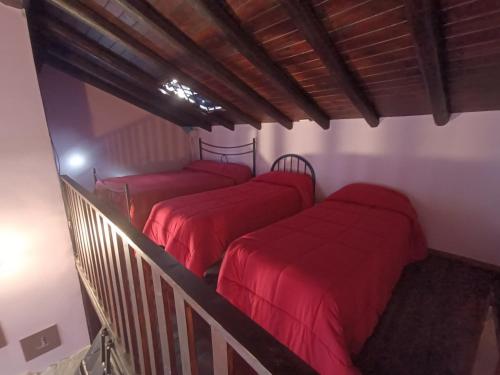 Casa Vacanze Noemi – Riposto, CA