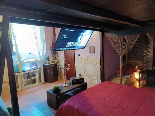 Casa Vacanze Noemi – Riposto, CA