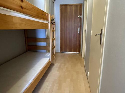 Appartement Vallouise-La Casse, 1 pièce, 4 personnes - FR-1-330G-66
