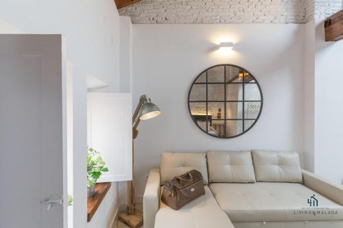 Living4malaga Skyline Apartments - image 3