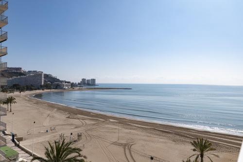  Prado, A-7º-72 in Cullera