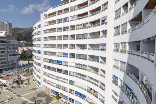 Prado A-7º-72 - image 3