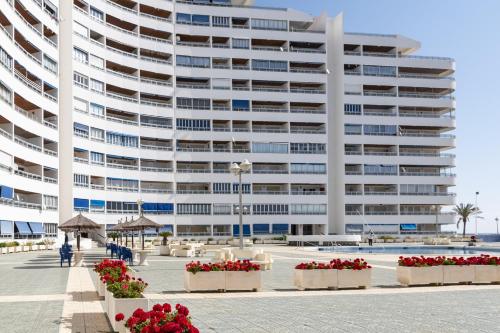 Apartment with Sea View image 10