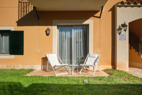 Occidental Playa de Palma - image 3