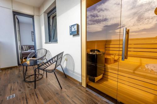 Premium Apartment II.Teslić - image 3