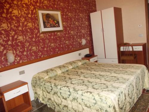 Albergo Boccadasse - image 2