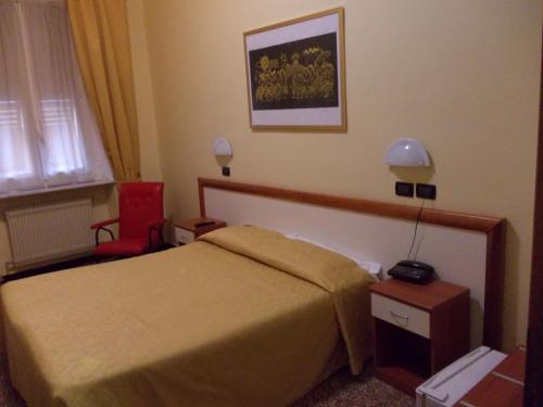 Albergo Boccadasse - image 14