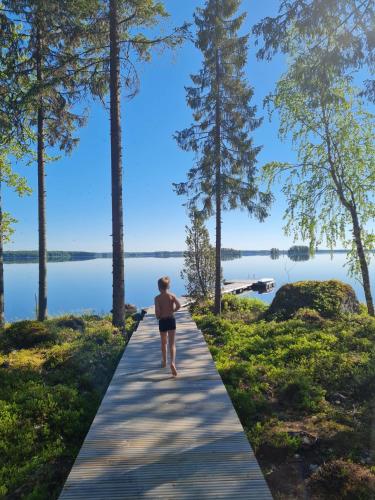 Rantarovio Rantarovio