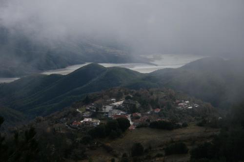 Nisista - image 9