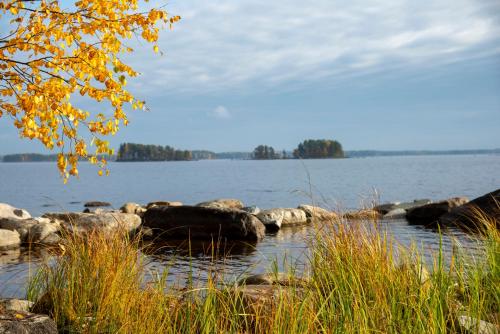 Rantarovio Rantarovio