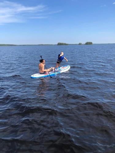 Rantarovio Rantarovio