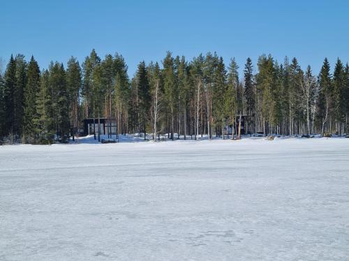 Rantarovio Rantarovio