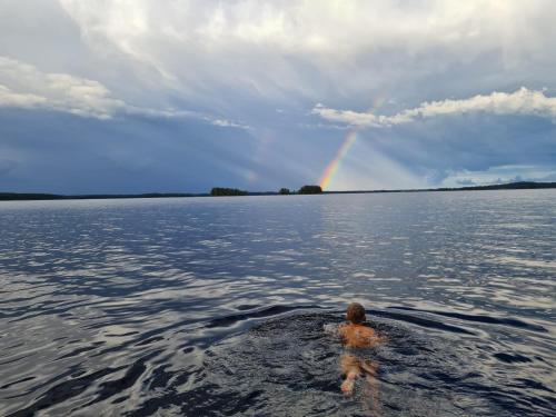 Rantarovio Rantarovio