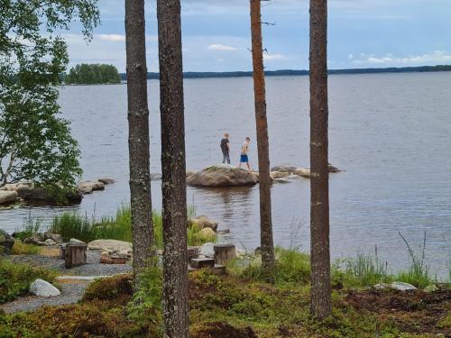 Rantarovio Rantarovio