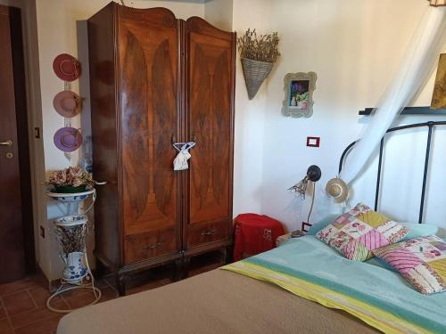 Beautiful 2-Bed House