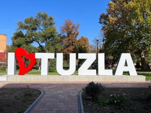Korzo Tuzla - image 11
